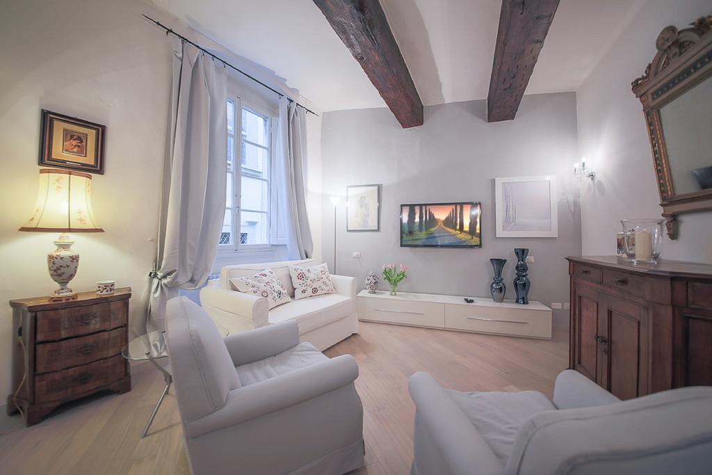 Parione Florence