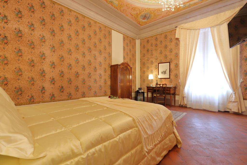 Dimora Bandinelli 2* Florença