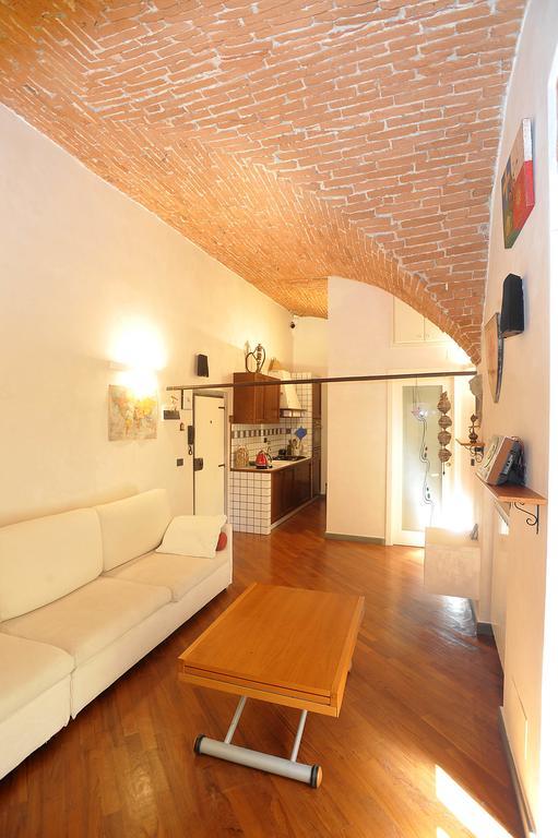 Lejlighed Merville House *