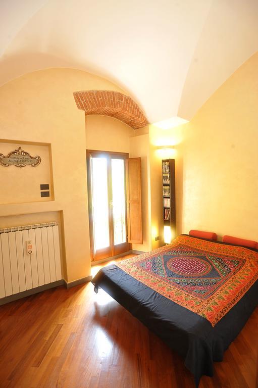 Merville House Appartement Florence
