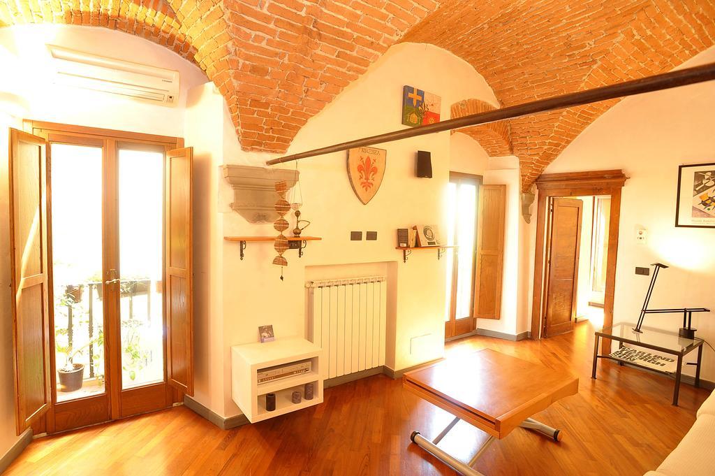 Merville House Appartement