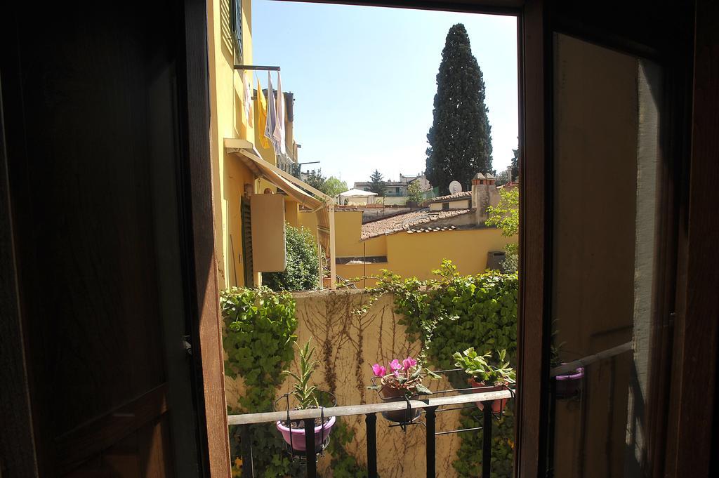 Appartement Merville House *