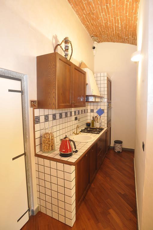 Merville House Appartement