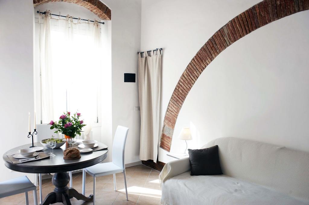 Roommo Beccaria Apartamento