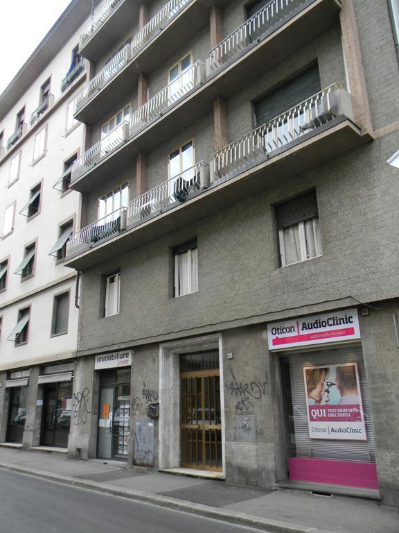 Casa De Sanctis * Firenze