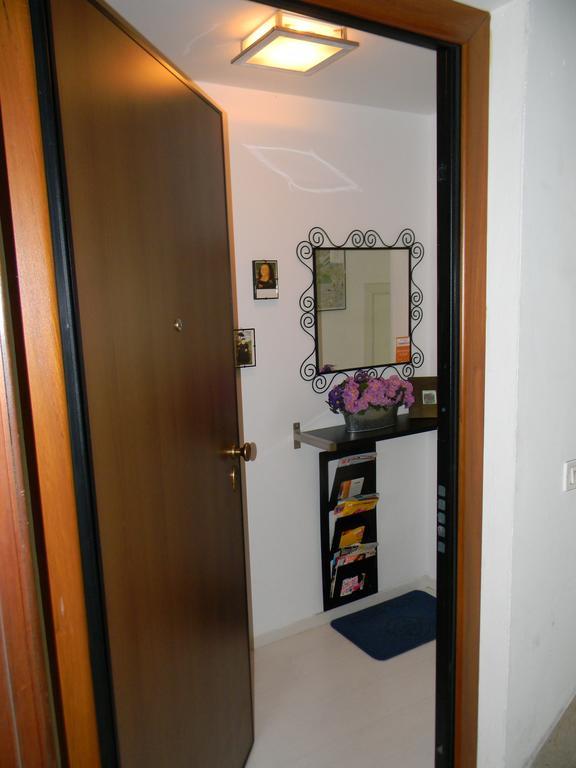 Casa De Sanctis *