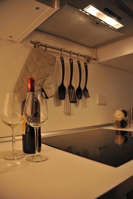 Casa Maron Appartamento *