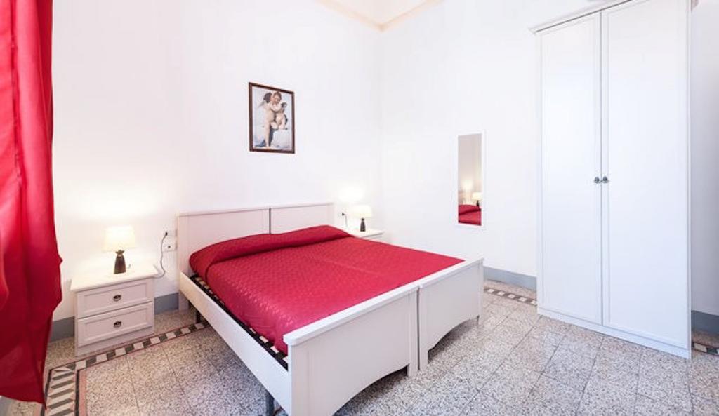 L'aranceto&stilnovo Casa de hóspedes 3*