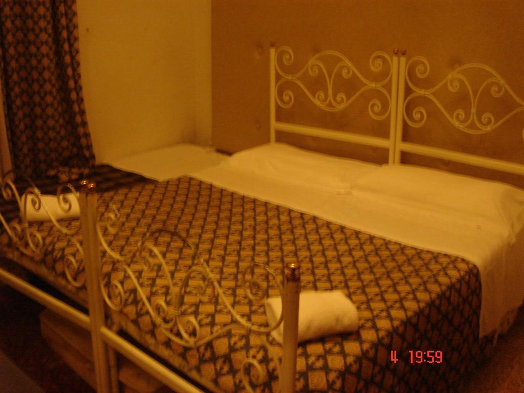 Casa Maya Souvenir Florença