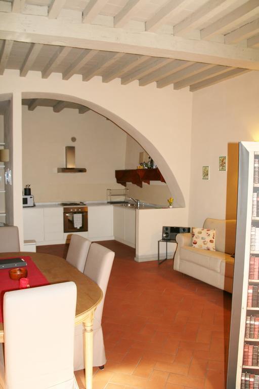 Vakantiehuis My Boutique In