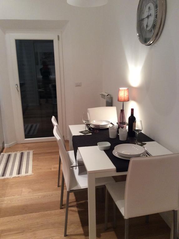 Casa Maron * Firenze