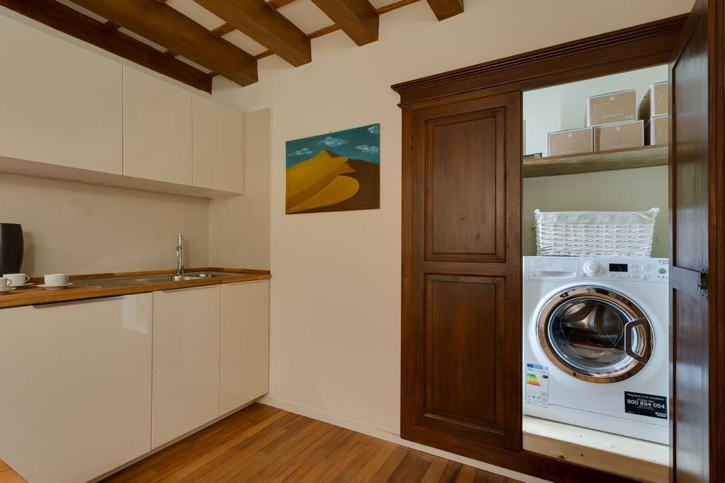 - Vigna Nuova Alberti Firenze