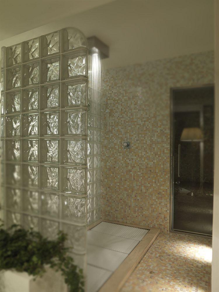 Ponte Vecchio Suites&spa 4* Firenze