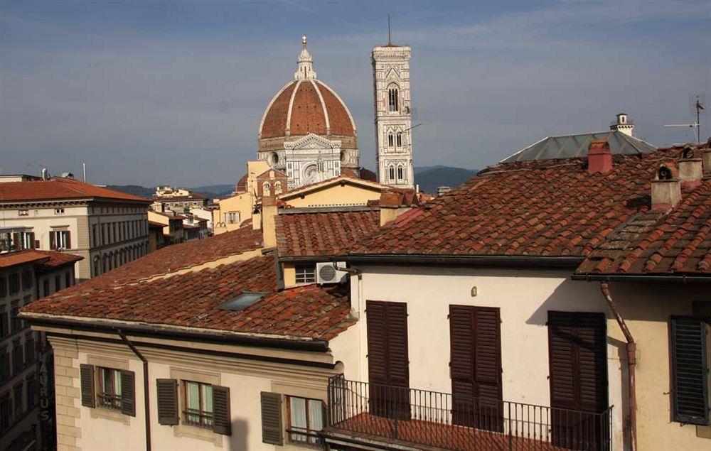 Giappone * Florence