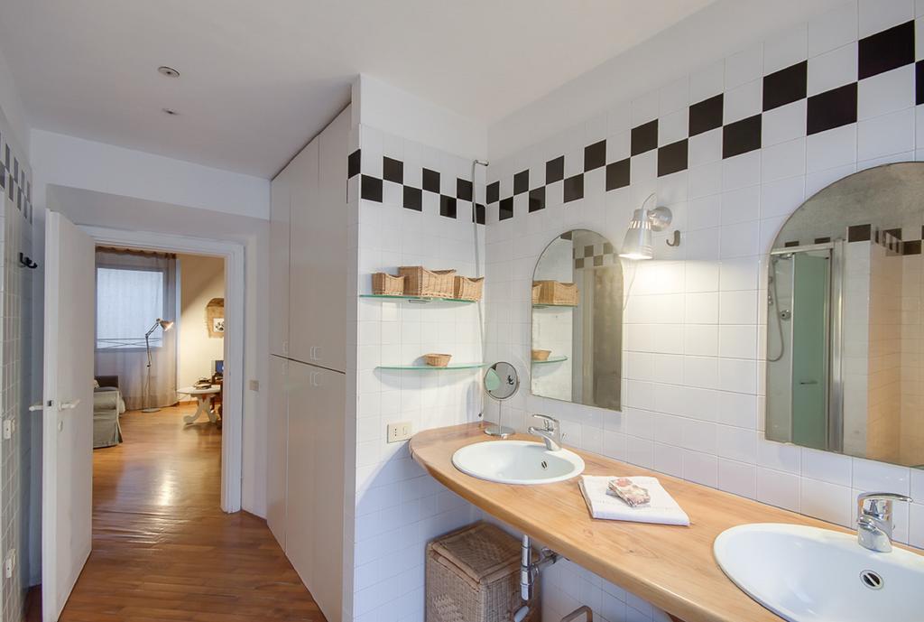 Appartamento Altana Firenze