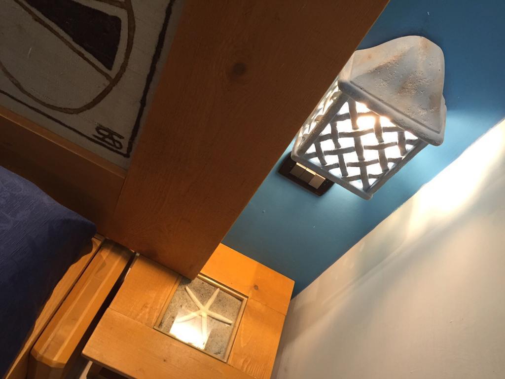 Dei Poeti Rooms&apartments
