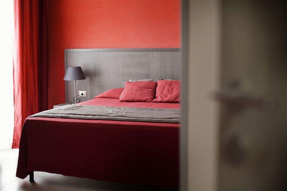 La Residenza Di Michelangelo 3*