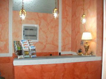 La Corte Dei Principi - Residenza D'epoca Bed & Breakfast Firenze