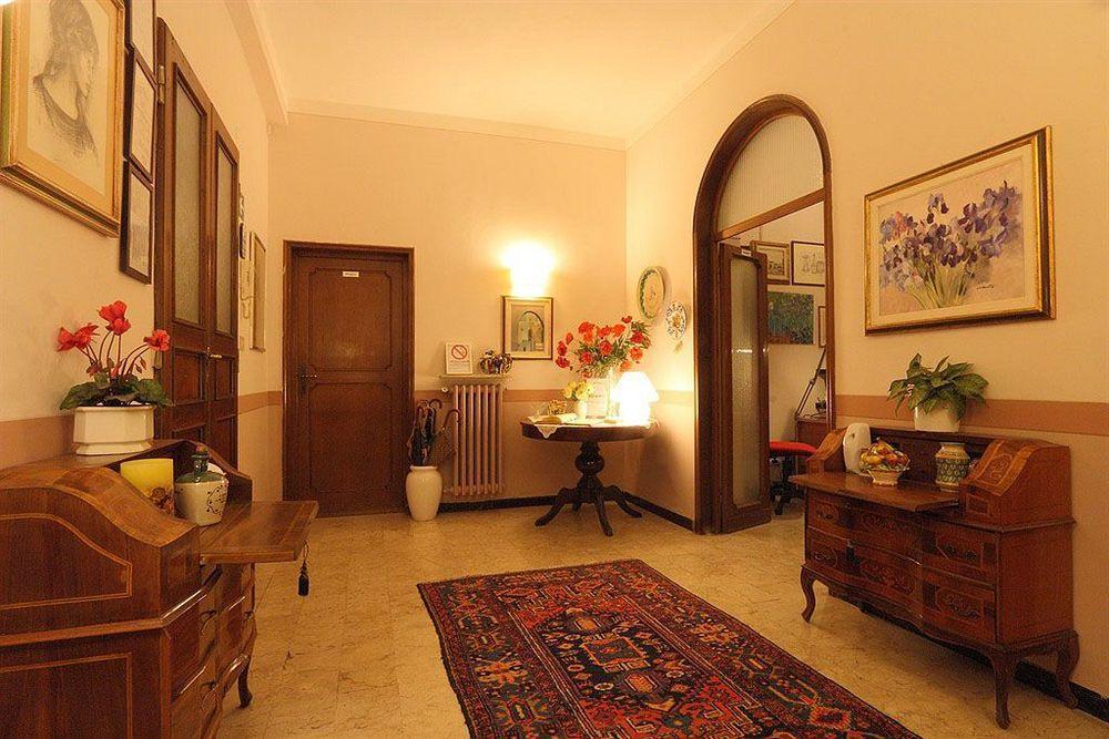 Badia Fiorentina 3* Firenze