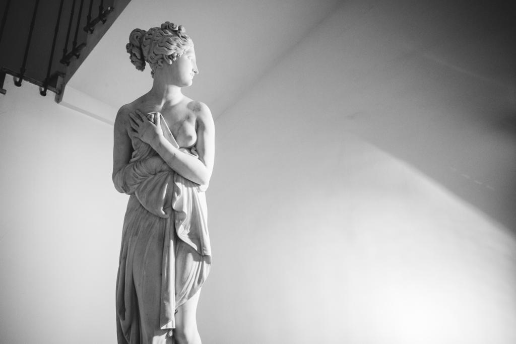 Palazzo Alfieri - Place Of Charme Firenze