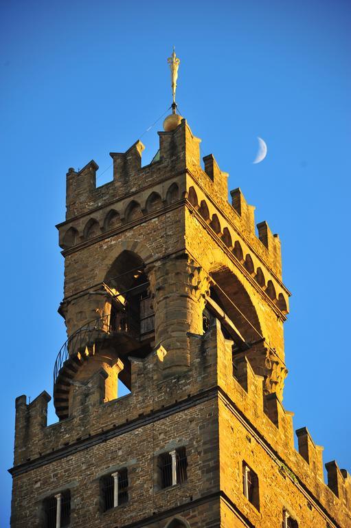 Appartamento Casa Maron Firenze