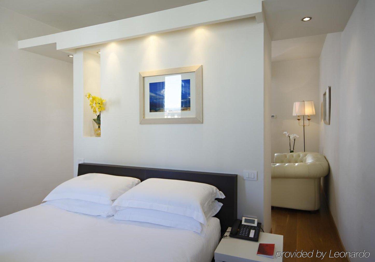 Relais Piazza Signoria Aparthotel
