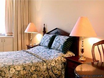 Romagna 2* Firenze