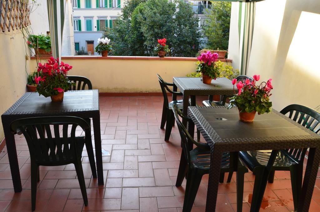 Couette-café L'acchiappasogni *
