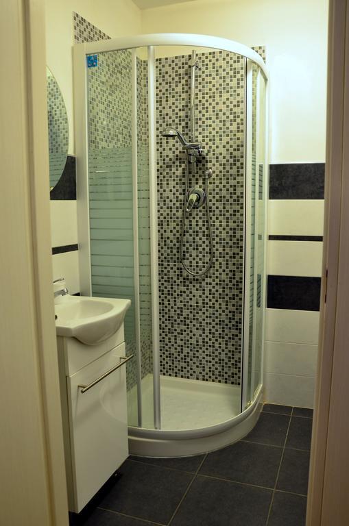 L'acchiappasogni Bed & Breakfast Firenze