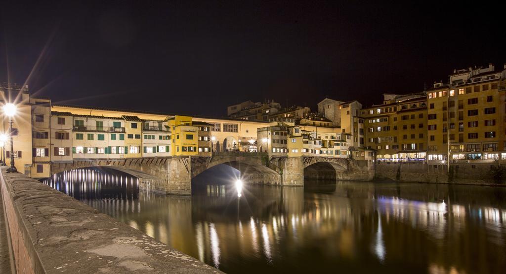 Torre Mannelli