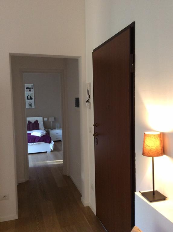 Casa Maron