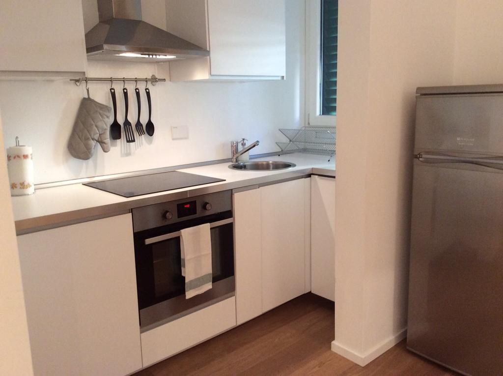 Casa Maron Appartamento Firenze