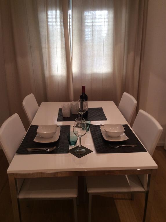 Casa Maron Firenze
