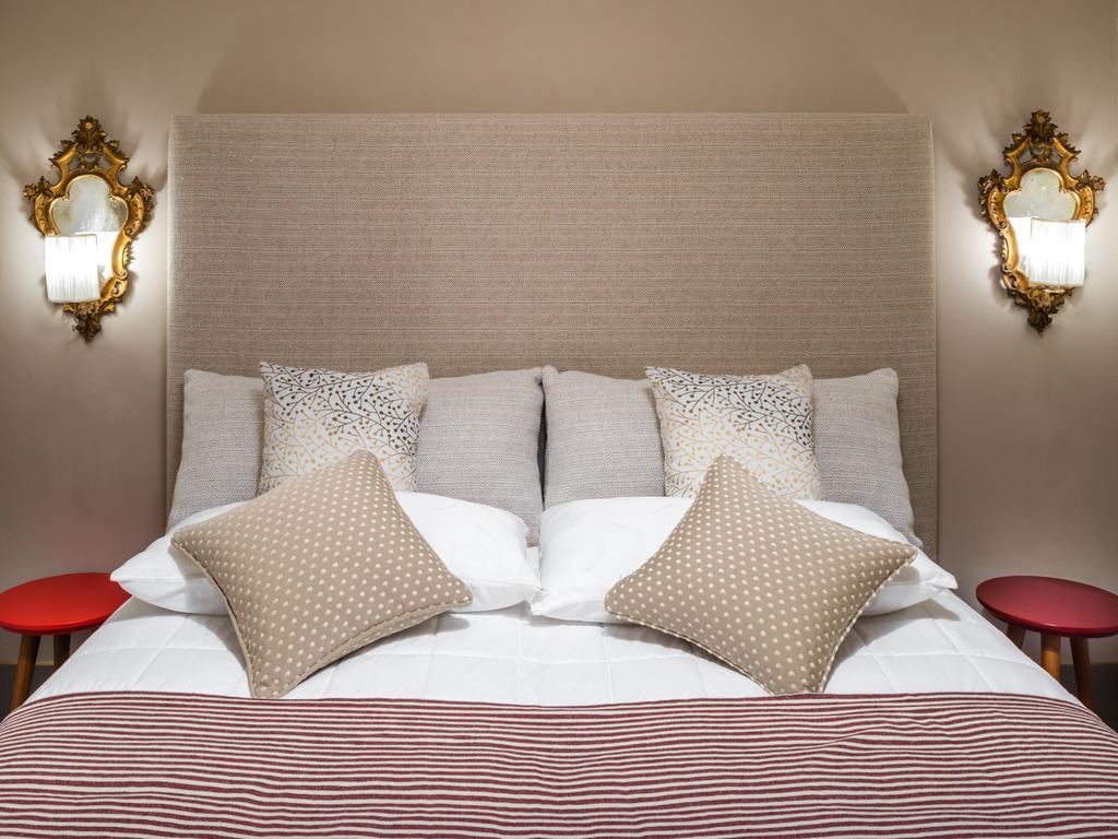 Hotel Alfieri9 Florence