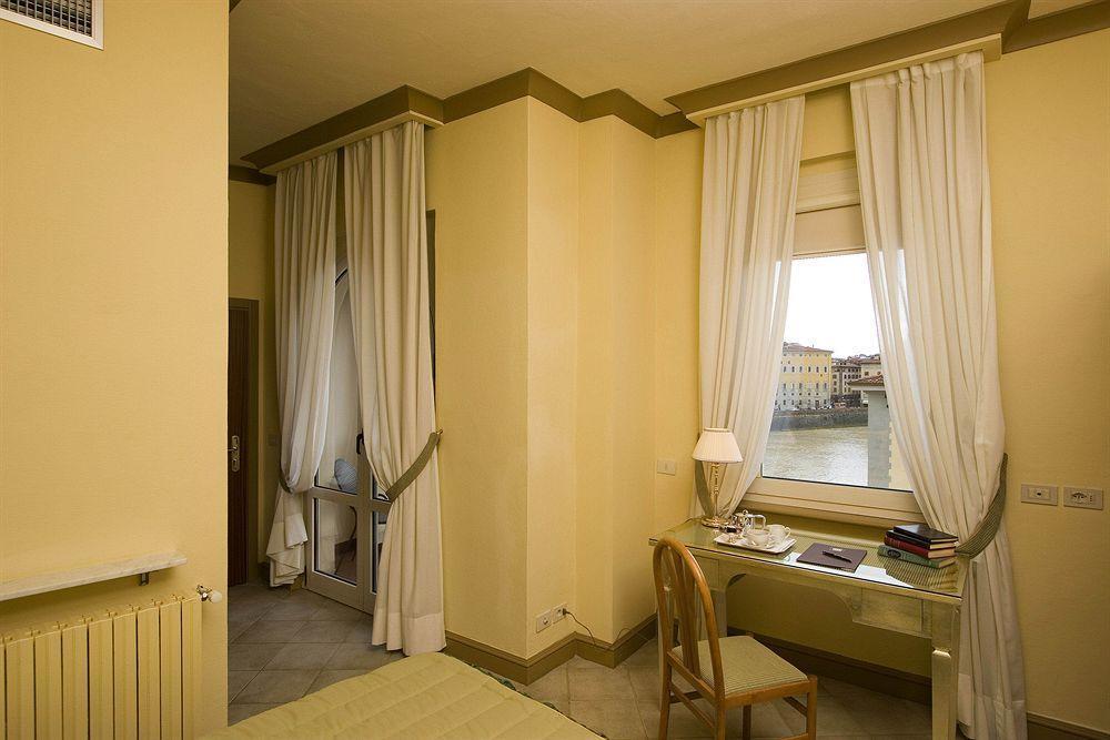 Balestri - Wtb Firenze