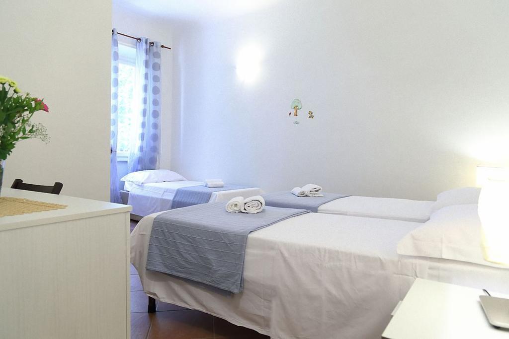 Mia Palace Firenze