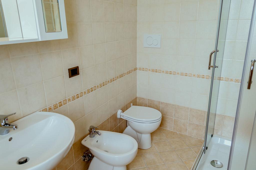 Fiume & Zannoni By 360rentals Appartement Florence