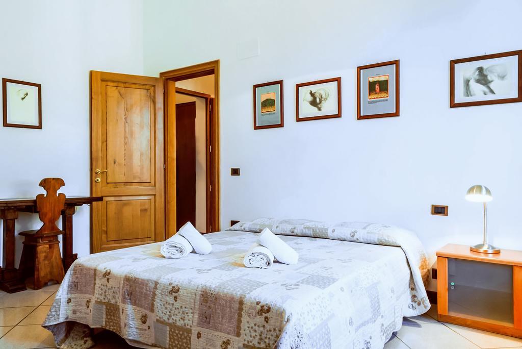 Fiume & Zannoni By 360rentals Appartement *