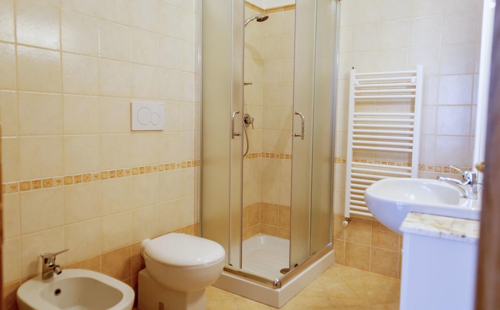 Fiume & Zannoni By 360rentals Florence