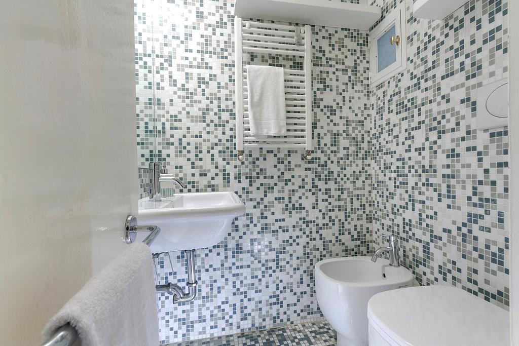 Appartement Dado By Mamo *