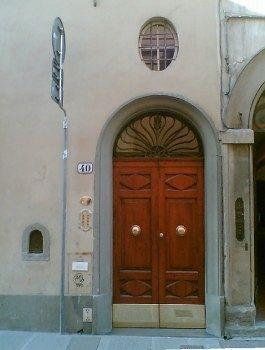 Beatrice Firenze