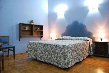 Beatrice Bed & Breakfast Firenze