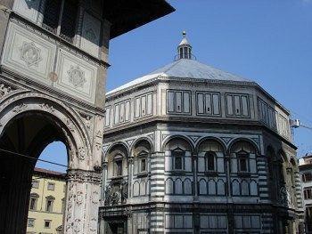 Beatrice Firenze
