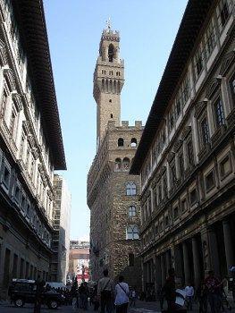 Bed & Breakfast Beatrice Firenze