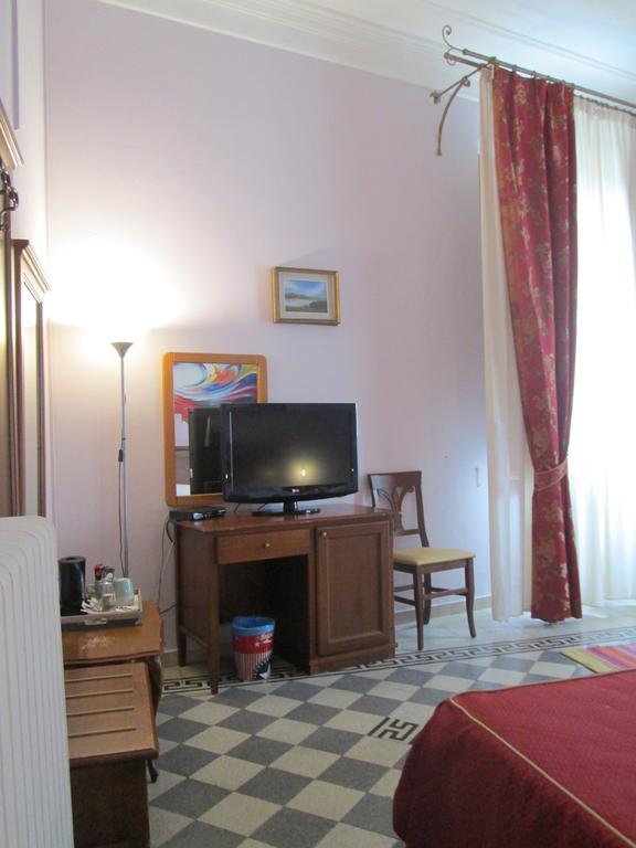 Astrid 3* Firenze