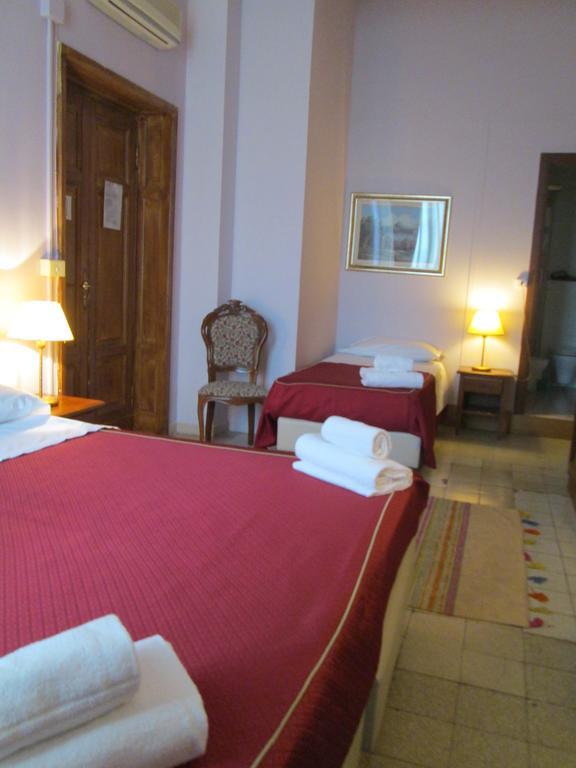 Hotel Astrid 3*