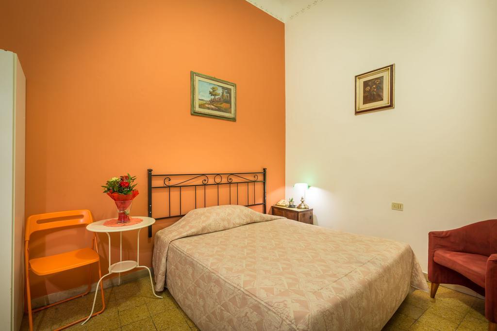 Ferretti 2* Firenze