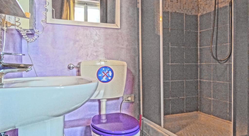 Belfiore 3* Firenze
