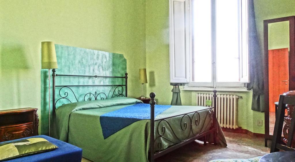 Belfiore Firenze