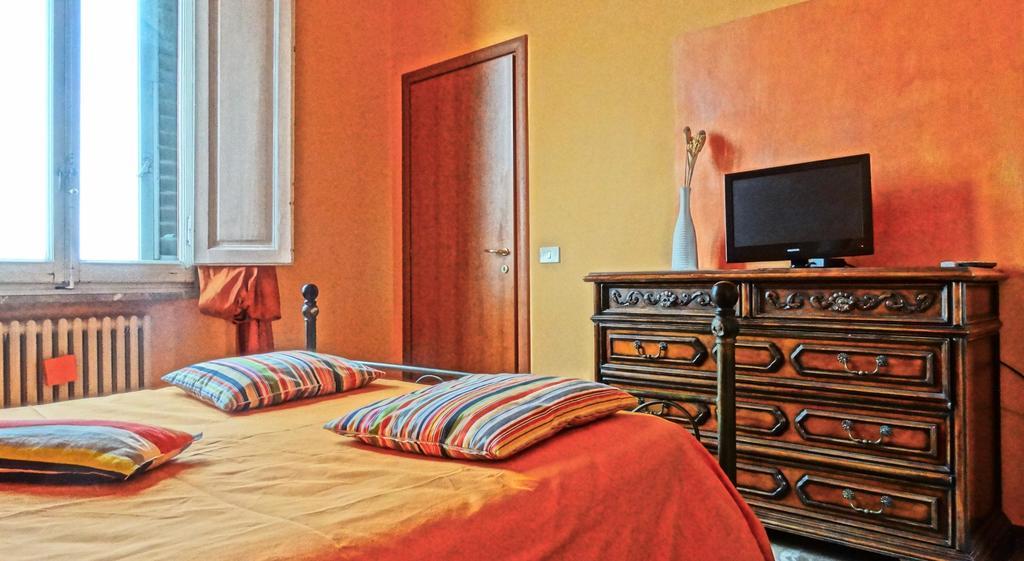 Belfiore 3* Firenze
